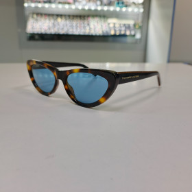 Солнцезащитные очки Marc Jacobs MARC 457/S 581KU
